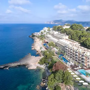 Iberostar Selection Jardín Del Sol - Adults Only Hotel