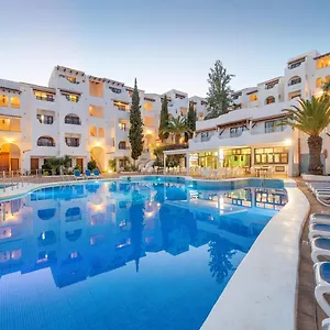 Holiday Park Santa Ponsa Santa Ponsa