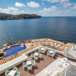 4* Hotel Sentido Fido Punta Del Mar & - Adults Only