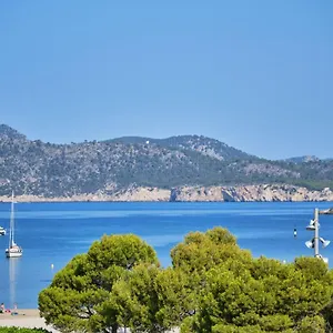 Boutique Bon Repos - Adults Only Santa Ponça