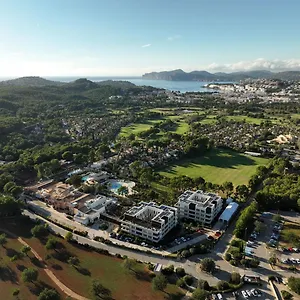 Kimpton Aysla Mallorca By Ihg Santa Ponsa