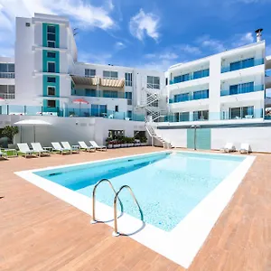 Plaza Boutique - Adults Only. Santa Ponsa