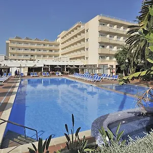 Globales Park Santa Ponça