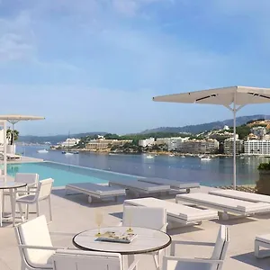 4* Hotell Reverence Life - Adults Only