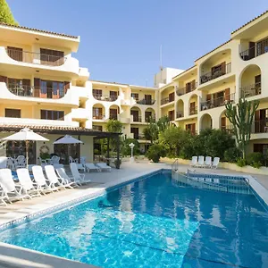Casa Vida Santa Ponsa